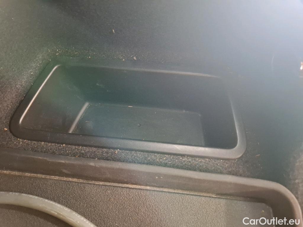  Bmw  X1 BMW  / 2022 / 5P / SUV xDrive30e xLine DKG7 #6