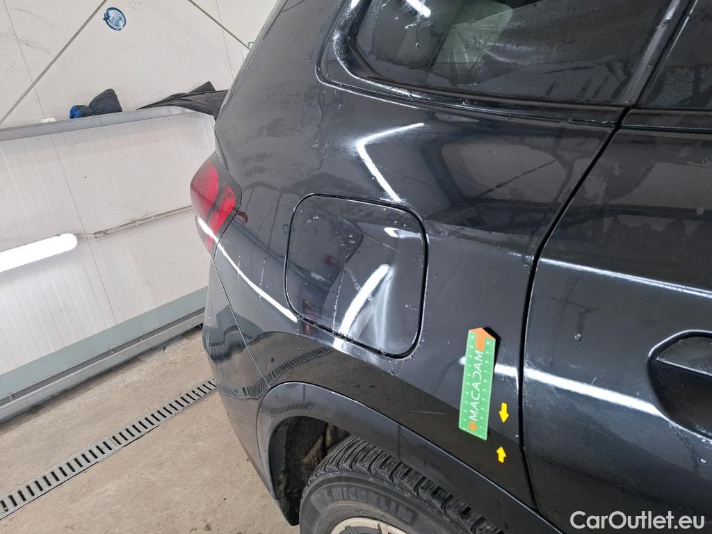  Bmw  X1 BMW  / 2022 / 5P / SUV xDrive25e M Sport DKG7 #17