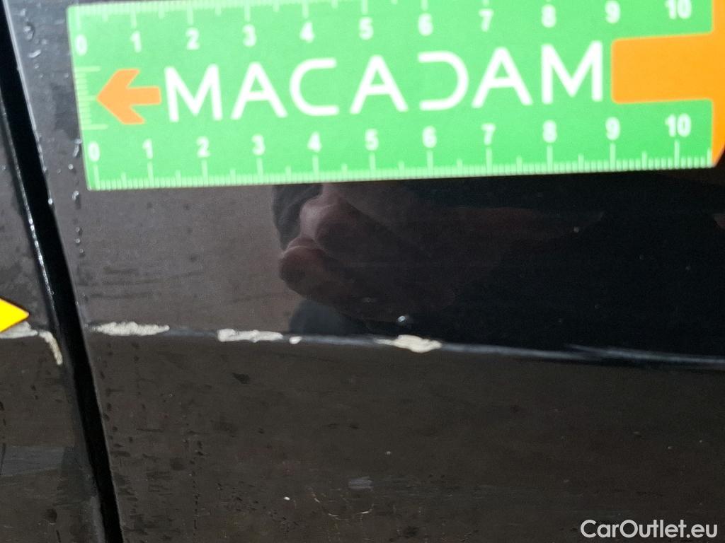  Bmw  X1 BMW  / 2022 / 5P / SUV xDrive25e M Sport DKG7 #2