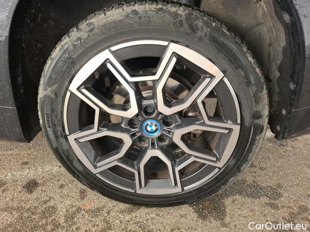  Bmw  X1 BMW  / 2022 / 5P / SUV xDrive30e xLine DKG7 #5