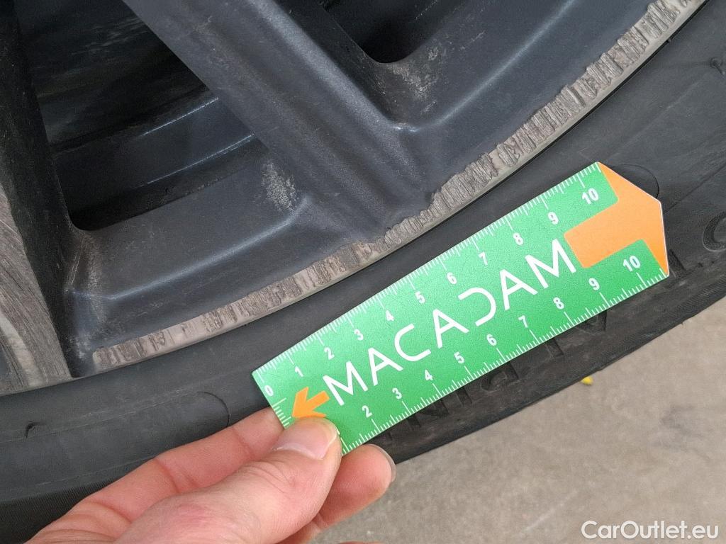  Bmw  X1 BMW  / 2022 / 5P / SUV xDrive25e M Sport DKG7 #15