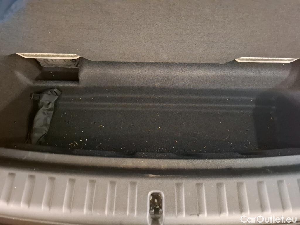  Bmw  X1 BMW  / 2022 / 5P / SUV xDrive30e xLine DKG7 #11