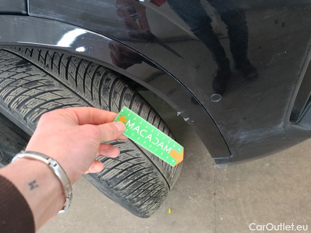  Bmw  X1 BMW  / 2022 / 5P / SUV xDrive25e M Sport DKG7 #6