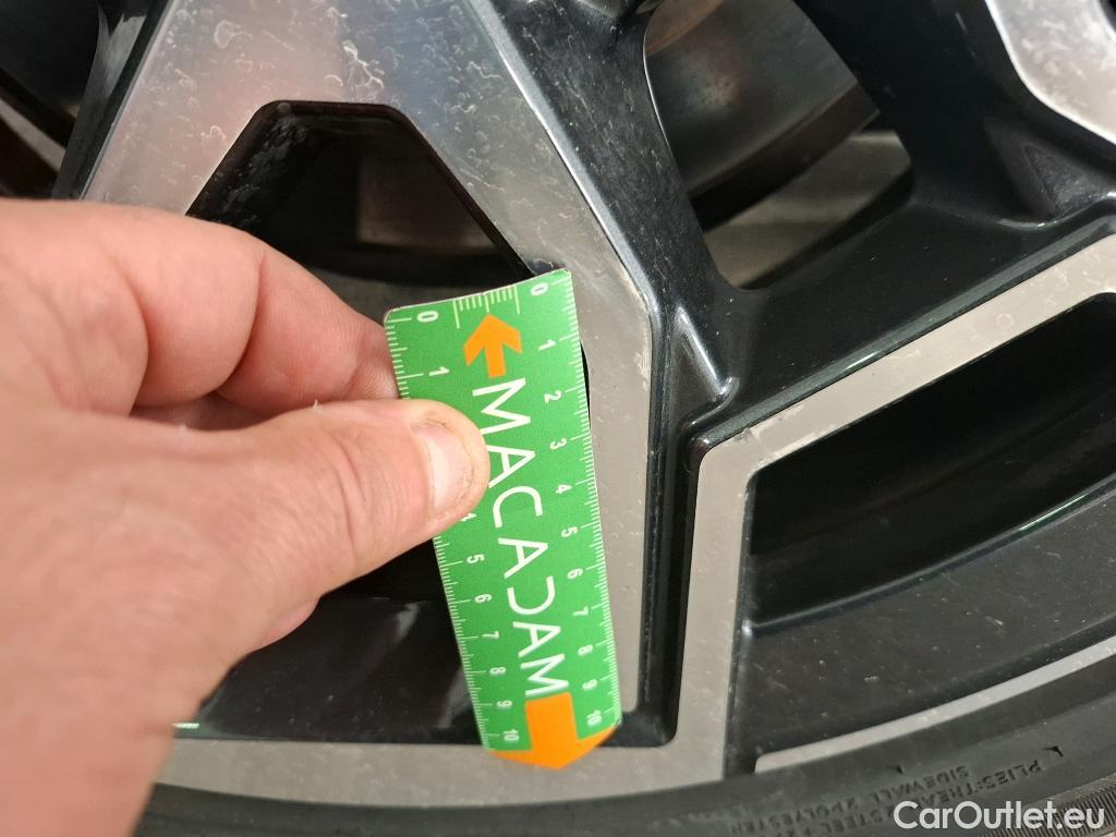  Bmw  X1 BMW  / 2022 / 5P / SUV xDrive30e xLine DKG7 #3