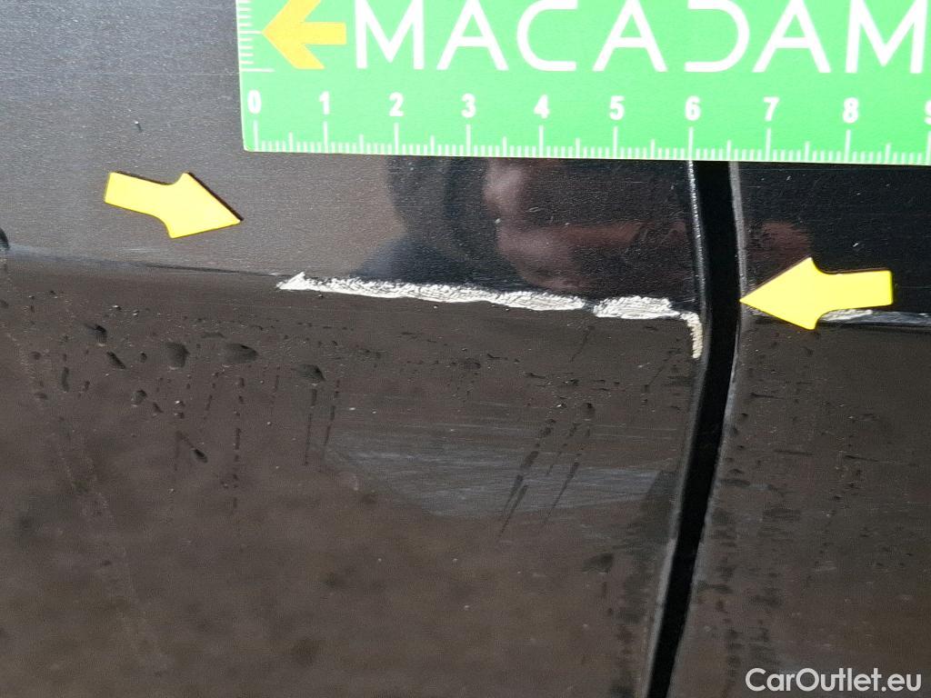  Bmw  X1 BMW  / 2022 / 5P / SUV xDrive25e M Sport DKG7 #20