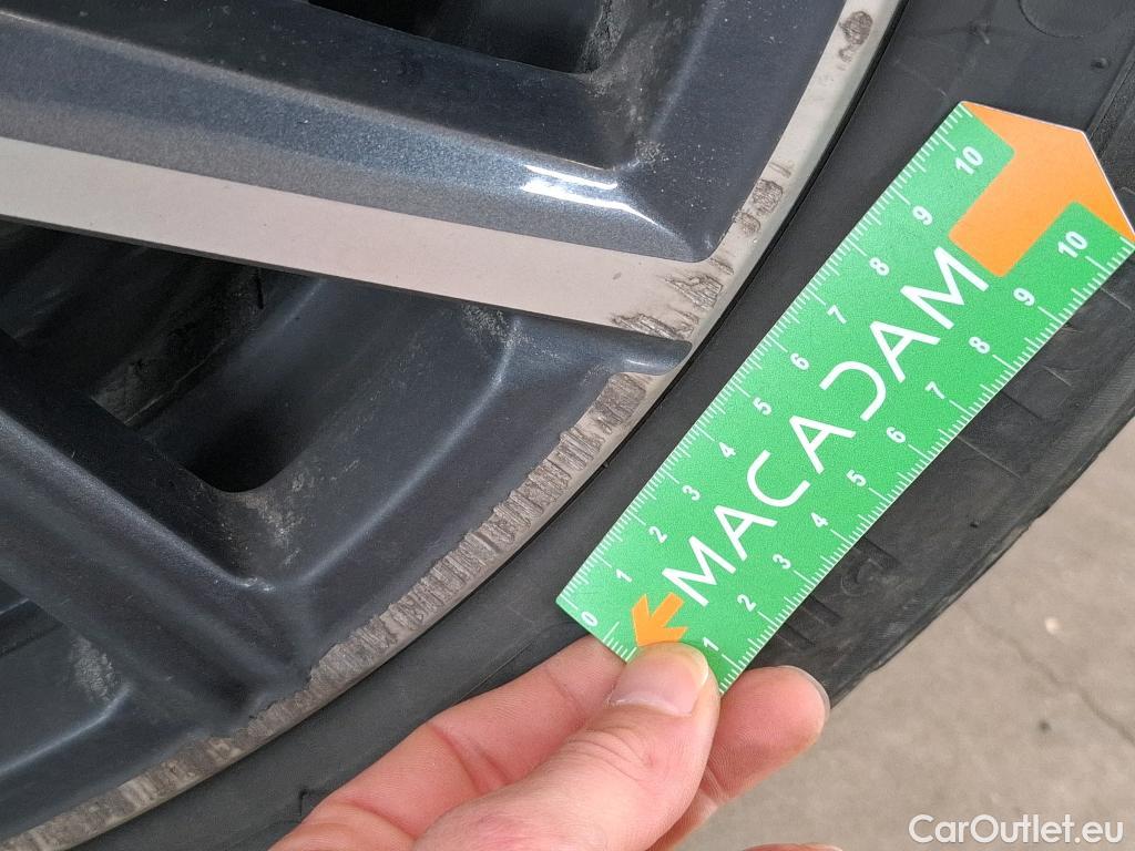  Bmw  X1 BMW  / 2022 / 5P / SUV xDrive25e M Sport DKG7 #16