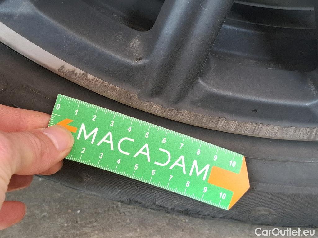  Bmw  X1 BMW  / 2022 / 5P / SUV xDrive25e M Sport DKG7 #13