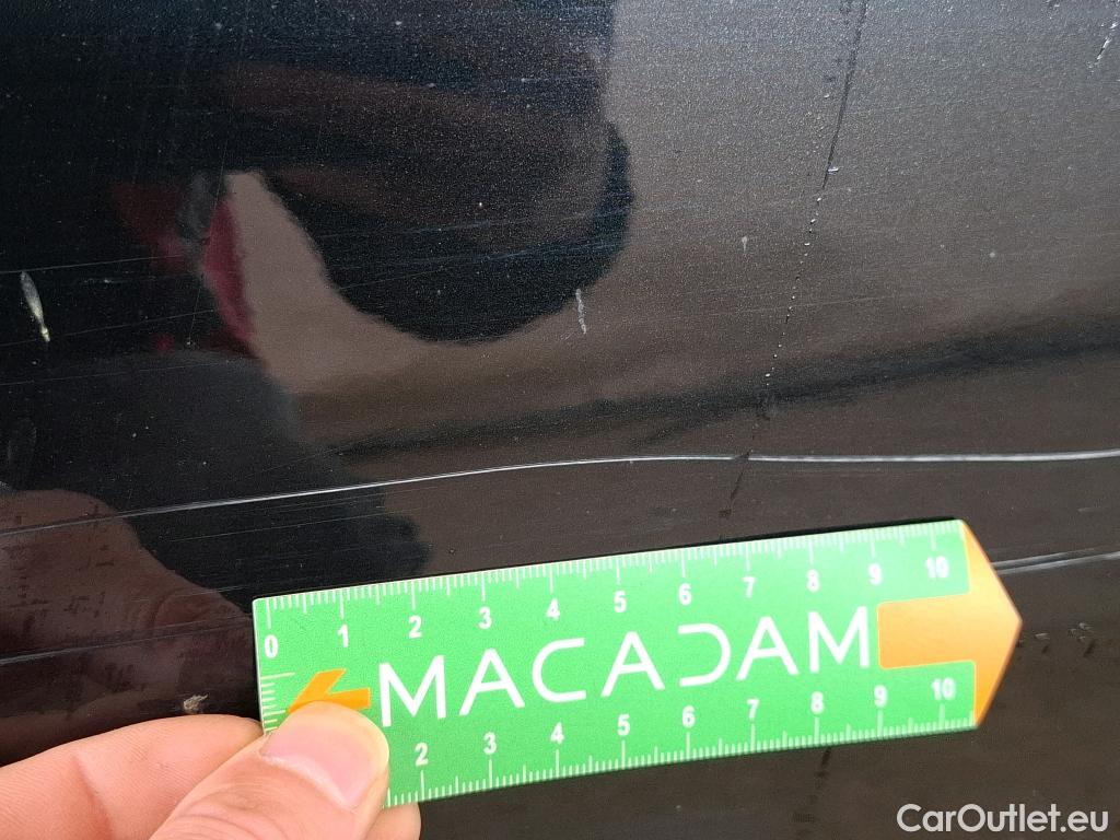  Bmw  X1 BMW  / 2022 / 5P / SUV xDrive25e M Sport DKG7 #4