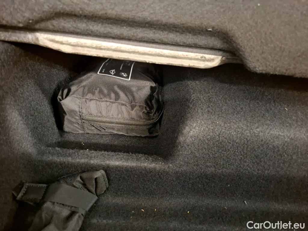  Bmw  X1 BMW  / 2022 / 5P / SUV xDrive30e xLine DKG7 #12