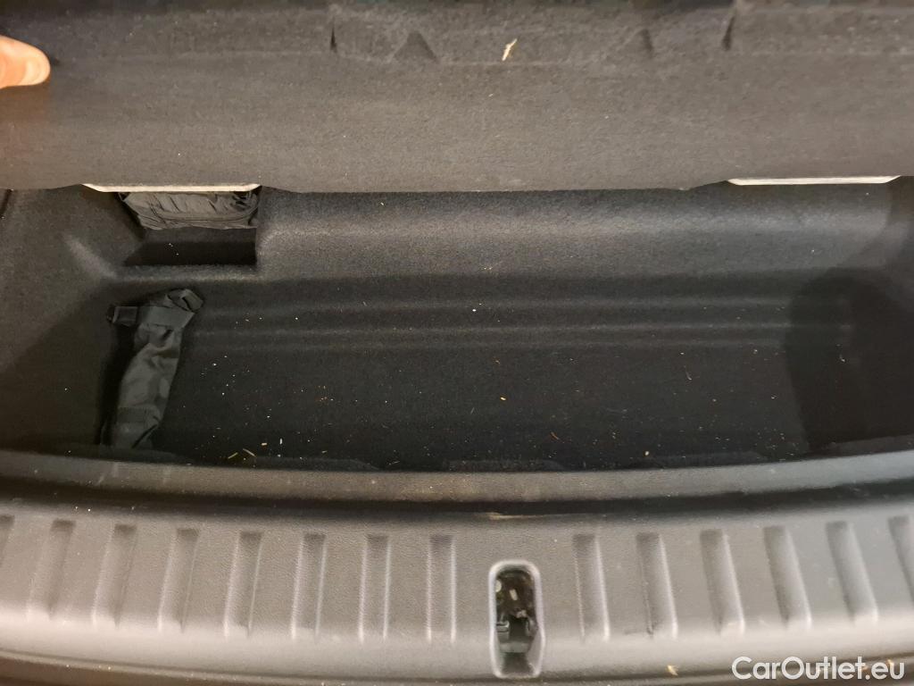  Bmw  X1 BMW  / 2022 / 5P / SUV xDrive30e xLine DKG7 #7