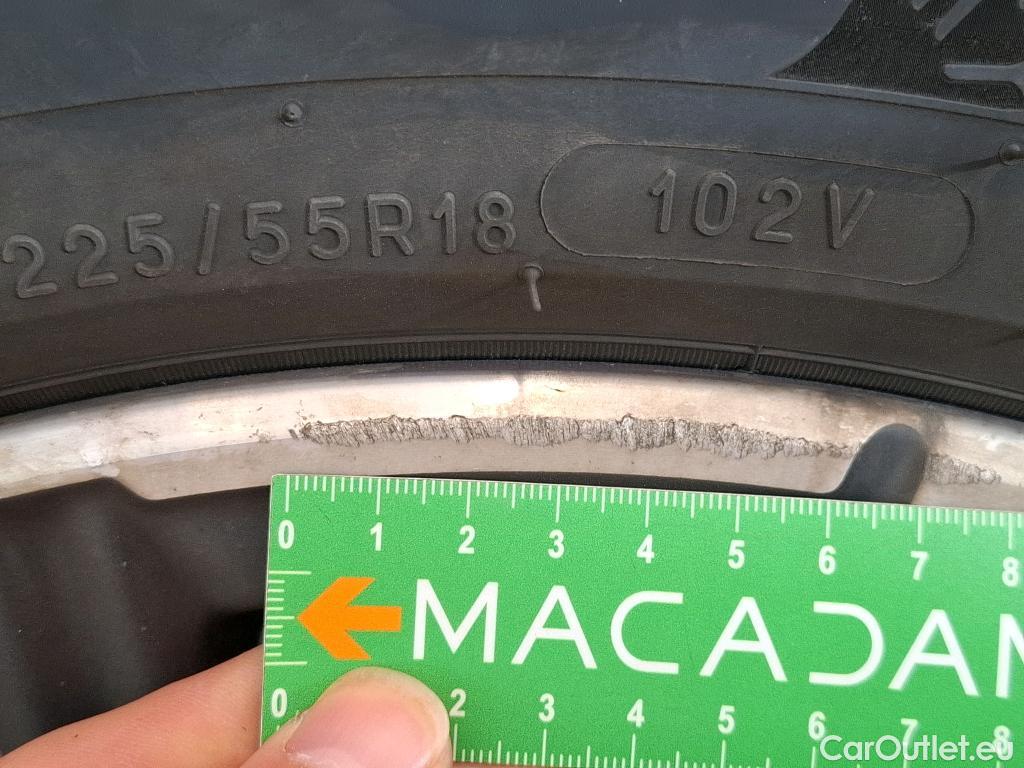  Bmw  X1 BMW  / 2022 / 5P / SUV xDrive25e M Sport DKG7 #11