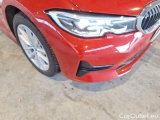  Bmw  Serie 3 BMW  / 2018 / 5P / STATION WAGON 330E XDRIVE BUSINESS ADVAN. TOURING AUTO #32