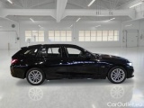  Bmw  Serie 3 BMW  / 2022 / 5P / STATION WAGON 320E TOURING AUTO #7