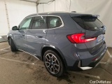  Bmw  X1 BMW  / 2022 / 5P / SUV xDrive30e xLine DKG7 #2
