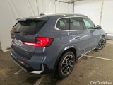  Bmw  X1 BMW  / 2022 / 5P / SUV xDrive30e xLine DKG7 #3