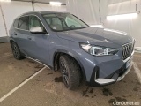 Bmw  X1 BMW  / 2022 / 5P / SUV xDrive30e xLine DKG7 #4