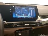  Bmw  X1 BMW  / 2022 / 5P / SUV xDrive30e xLine DKG7 #7