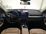  Bmw  X1 BMW  / 2022 / 5P / SUV xDrive30e xLine DKG7 #5