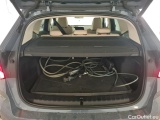  Bmw  X1 BMW  / 2022 / 5P / SUV xDrive30e xLine DKG7 #10