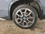  Bmw  X1 BMW  / 2022 / 5P / SUV xDrive30e xLine DKG7 #11