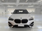  Bmw  X1 BMW  / 2019 / 5P / SUV XDRIVE 25E BUSINESS ADVANTAGE AUTOMATICO #6