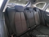  Bmw  X1 BMW  / 2019 / 5P / SUV XDRIVE 25E BUSINESS ADVANTAGE AUTOMATICO #15