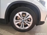  Bmw  X1 BMW  / 2019 / 5P / SUV XDRIVE 25E BUSINESS ADVANTAGE AUTOMATICO #17