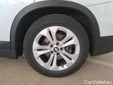  Bmw  X1 BMW  / 2019 / 5P / SUV XDRIVE 25E BUSINESS ADVANTAGE AUTOMATICO #19