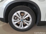  Bmw  X1 BMW  / 2019 / 5P / SUV XDRIVE 25E BUSINESS ADVANTAGE AUTOMATICO #20