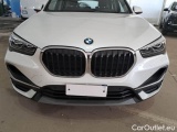  Bmw  X1 BMW  / 2019 / 5P / SUV XDRIVE 25E BUSINESS ADVANTAGE AUTOMATICO #23