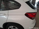  Bmw  X1 BMW  / 2019 / 5P / SUV XDRIVE 25E BUSINESS ADVANTAGE AUTOMATICO #26