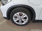  Bmw  X1 BMW  / 2019 / 5P / SUV XDRIVE 25E BUSINESS ADVANTAGE AUTOMATICO #28