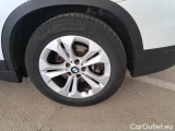  Bmw  X1 BMW  / 2019 / 5P / SUV XDRIVE 25E BUSINESS ADVANTAGE AUTOMATICO #34