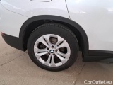 Bmw  X1 BMW  / 2019 / 5P / SUV XDRIVE 25E BUSINESS ADVANTAGE AUTOMATICO #32