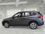  Bmw  X1 BMW  / 2019 / 5P / SUV XDRIVE 25E BUSINESS ADVANTAGE AUTOMATICO #8