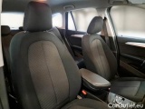  Bmw  X1 BMW  / 2019 / 5P / SUV XDRIVE 25E BUSINESS ADVANTAGE AUTOMATICO #13