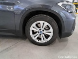  Bmw  X1 BMW  / 2019 / 5P / SUV XDRIVE 25E BUSINESS ADVANTAGE AUTOMATICO #17