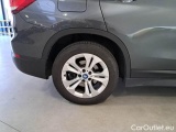  Bmw  X1 BMW  / 2019 / 5P / SUV XDRIVE 25E BUSINESS ADVANTAGE AUTOMATICO #18