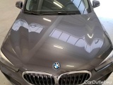  Bmw  X1 BMW  / 2019 / 5P / SUV XDRIVE 25E BUSINESS ADVANTAGE AUTOMATICO #27