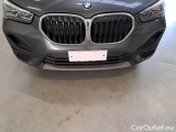  Bmw  X1 BMW  / 2019 / 5P / SUV XDRIVE 25E BUSINESS ADVANTAGE AUTOMATICO #31