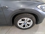  Bmw  X1 BMW  / 2019 / 5P / SUV XDRIVE 25E BUSINESS ADVANTAGE AUTOMATICO #35