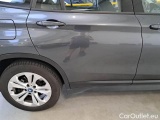  Bmw  X1 BMW  / 2019 / 5P / SUV XDRIVE 25E BUSINESS ADVANTAGE AUTOMATICO #37