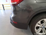  Bmw  X1 BMW  / 2019 / 5P / SUV XDRIVE 25E BUSINESS ADVANTAGE AUTOMATICO #39