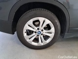  Bmw  X1 BMW  / 2019 / 5P / SUV XDRIVE 25E BUSINESS ADVANTAGE AUTOMATICO #49