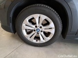  Bmw  X1 BMW  / 2019 / 5P / SUV XDRIVE 25E BUSINESS ADVANTAGE AUTOMATICO #53