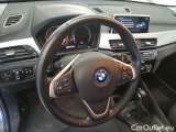  Bmw  X1 BMW  / 2019 / 5P / SUV XDRIVE 25E BUSINESS ADVANTAGE AUTOMATICO #61
