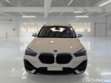  Bmw  X1 BMW  / 2019 / 5P / SUV XDRIVE 25E BUSINESS ADVANTAGE AUTOMATICO #6