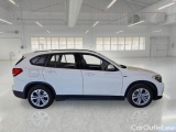  Bmw  X1 BMW  / 2019 / 5P / SUV XDRIVE 25E BUSINESS ADVANTAGE AUTOMATICO #7
