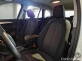  Bmw  X1 BMW  / 2019 / 5P / SUV XDRIVE 25E BUSINESS ADVANTAGE AUTOMATICO #11