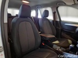 Bmw  X1 BMW  / 2019 / 5P / SUV XDRIVE 25E BUSINESS ADVANTAGE AUTOMATICO #13